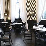 Th - Carpegna Palace Hotel