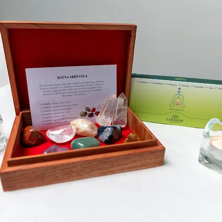 Th - Carpegna Palace 호텔 로마