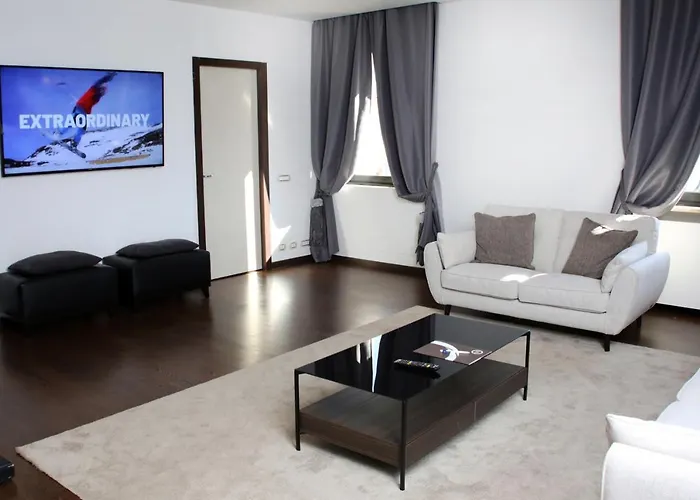 Th - Carpegna Palace 4*